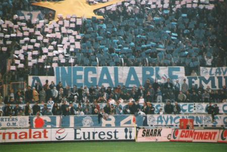 22-OM-AUXERRE 03.jpg